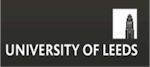 The School of Education at the University of Leeds offers over 30 specialist teaching programmes
